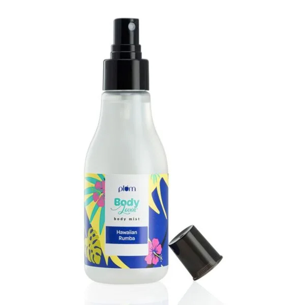 Roopsee Cosmetics